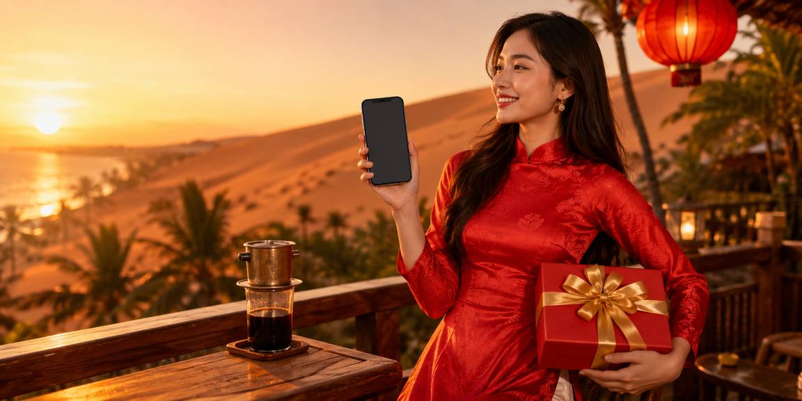 s7677 Thông tin của bạn được bảo vệ như thế nào