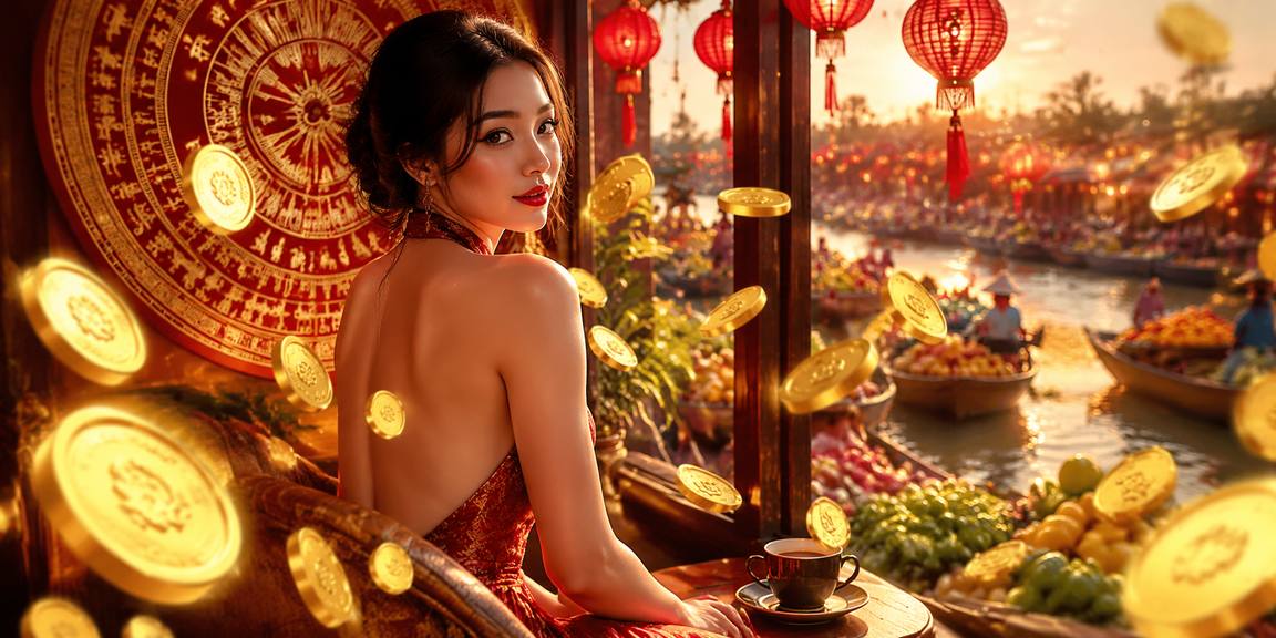 s7677 Khám phá casino s7677 — bàn chơi thật, kết quả thật