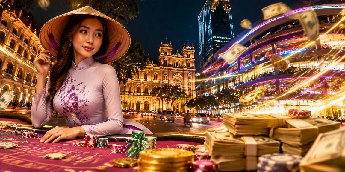 s7677 Tìm câu trả lời nhanh tại s7677