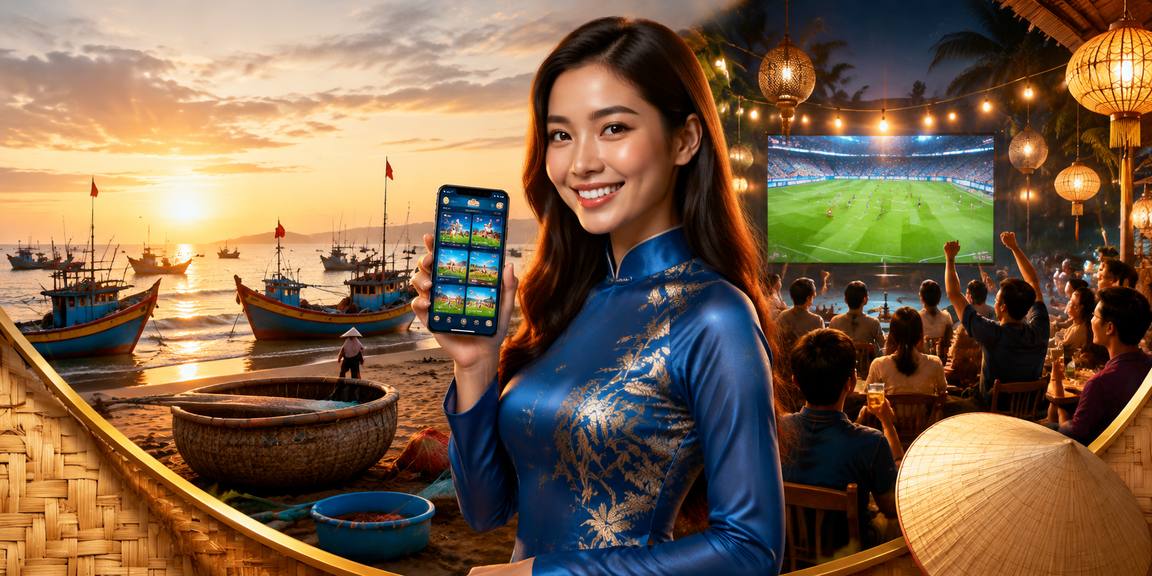s7677 Khám phá sảnh Baccarat tại s7677