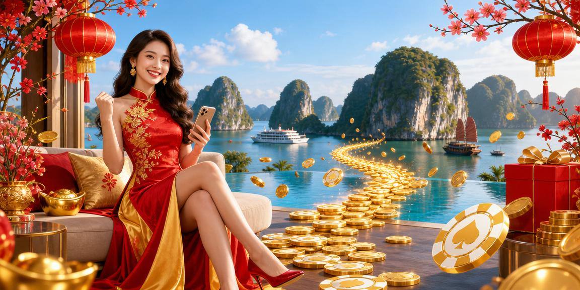 s7677 Những điều bạn cần biết khi dùng s7677