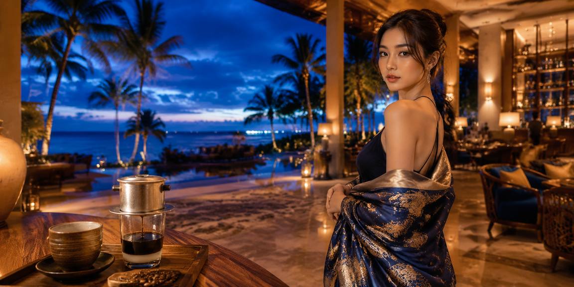 s7677 RAM và bộ nhớ