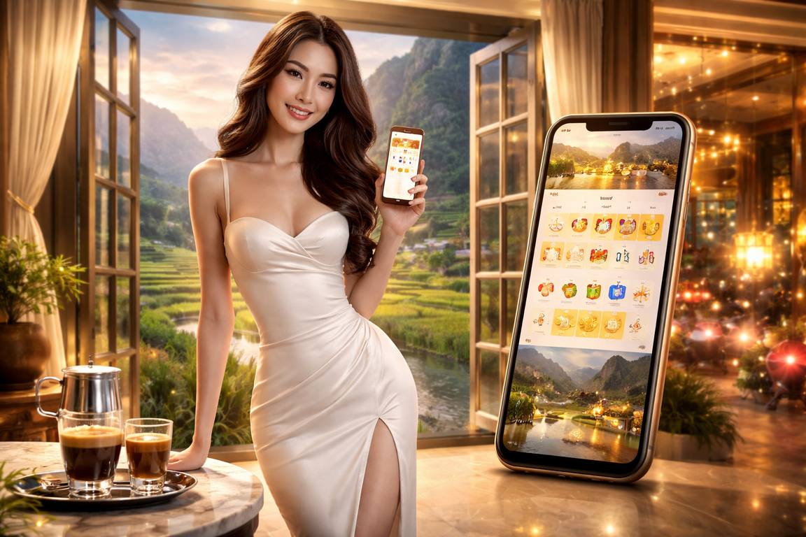 s7677 Chuyển Khoản Blackjack Tại s7677