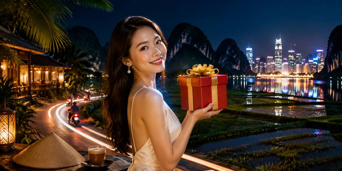 s7677 Mở tài khoản và nhận hỗ trợ thành viên đầy đủ