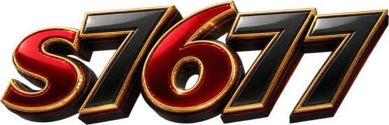 s7677 Logo